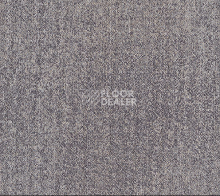 Ковровая плитка Milliken In Situ iar 250 Anchor фото 1 | FLOORDEALER